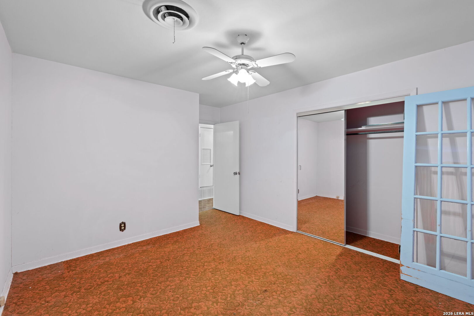 105 Scott Avenue Universal City TX 78148