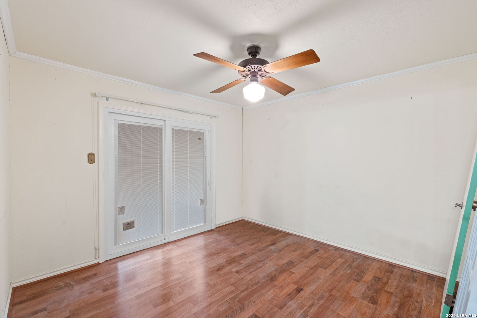 105 Scott Avenue Universal City TX 78148