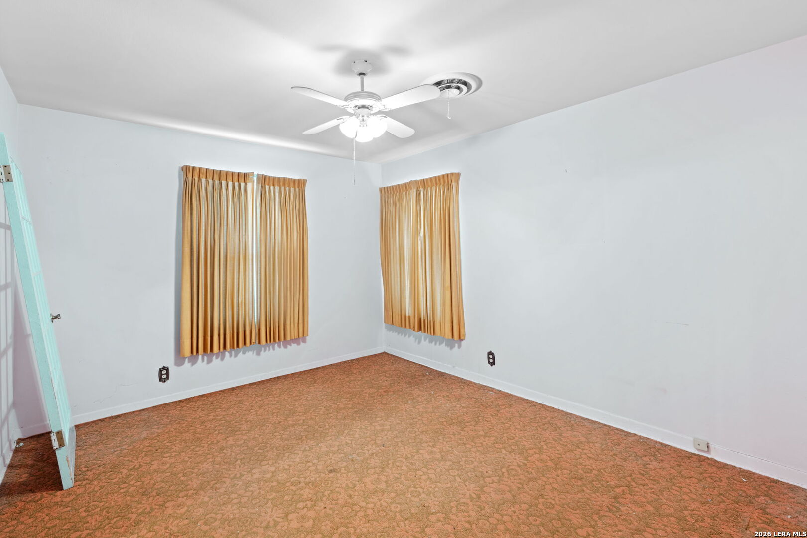 105 Scott Avenue Universal City TX 78148