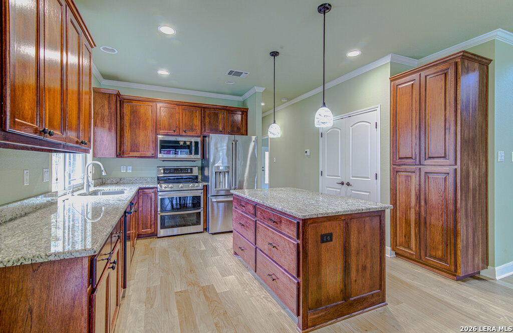 2356 Village Path New Braunfels TX 78130