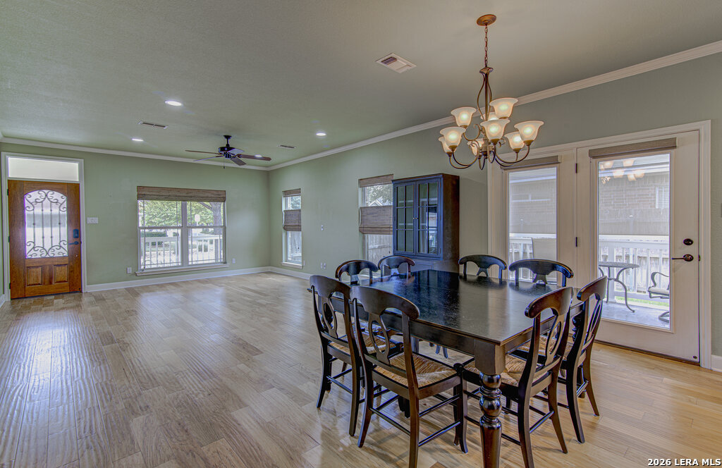 2356 Village Path New Braunfels TX 78130