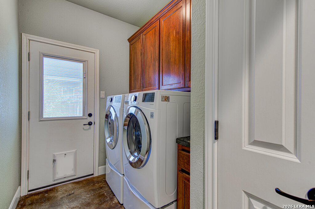 2356 Village Path New Braunfels TX 78130