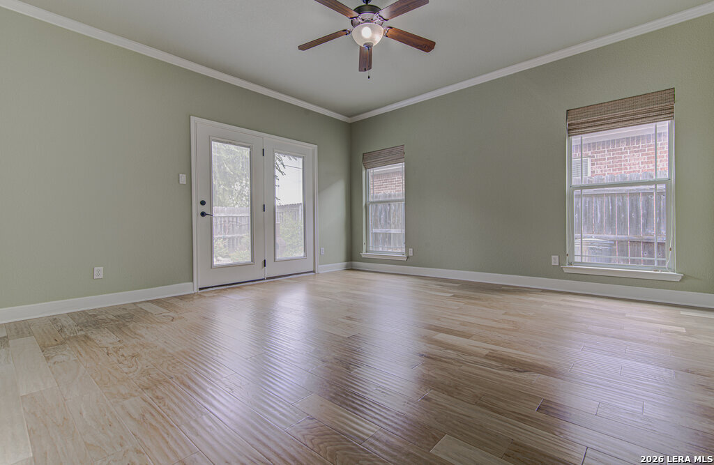 2356 Village Path New Braunfels TX 78130