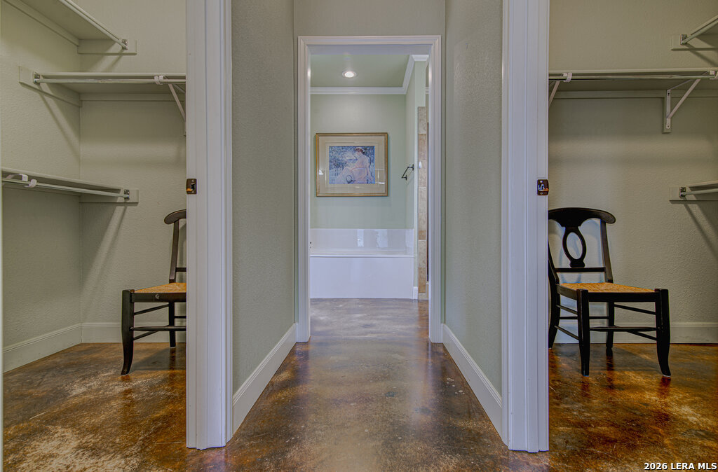 2356 Village Path New Braunfels TX 78130