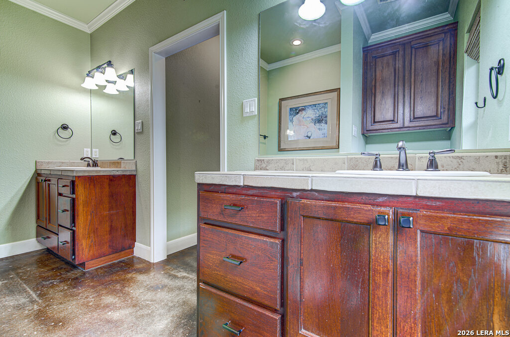 2356 Village Path New Braunfels TX 78130