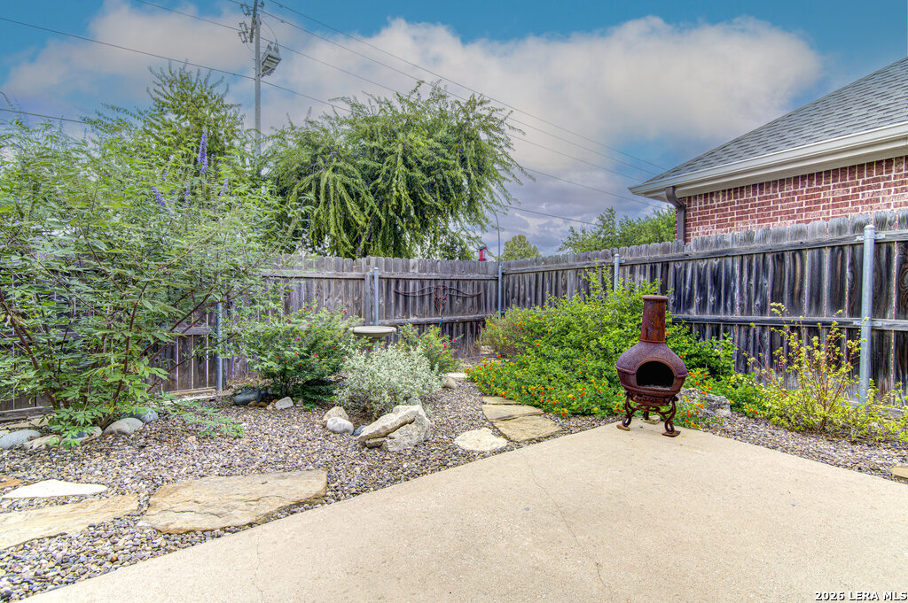 2356 Village Path New Braunfels TX 78130