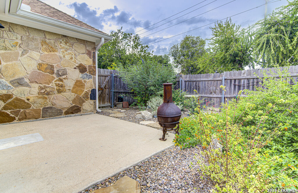 2356 Village Path New Braunfels TX 78130
