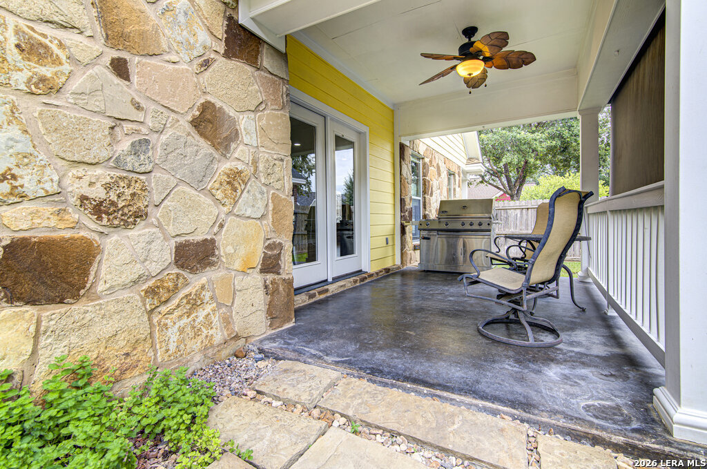 2356 Village Path New Braunfels TX 78130