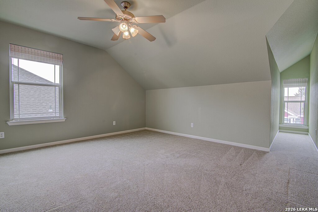 2356 Village Path New Braunfels TX 78130