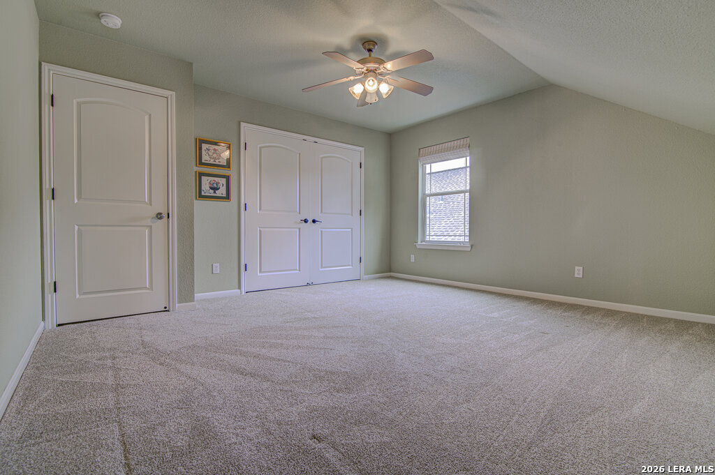 2356 Village Path New Braunfels TX 78130