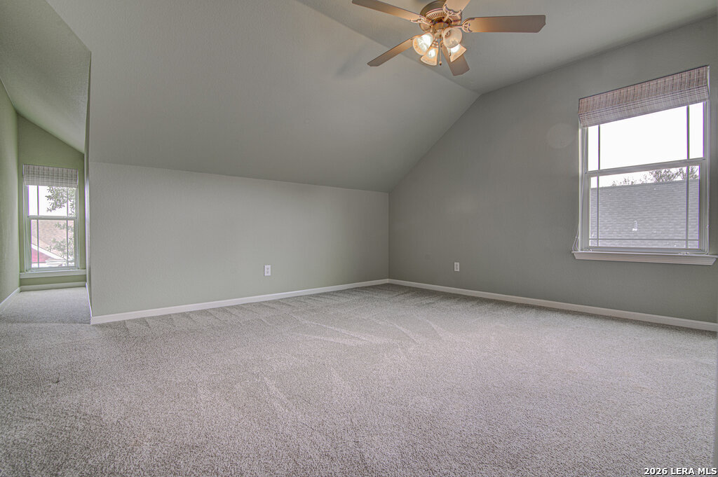 2356 Village Path New Braunfels TX 78130