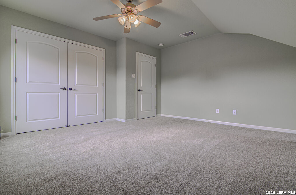 2356 Village Path New Braunfels TX 78130