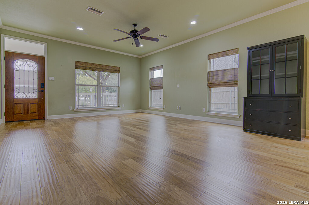 2356 Village Path New Braunfels TX 78130