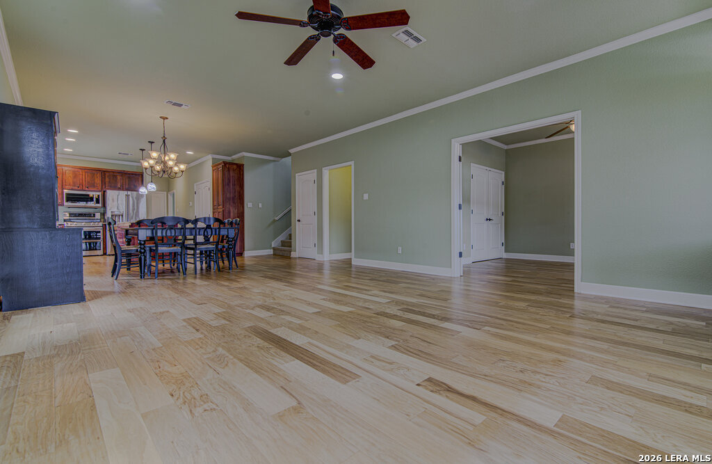 2356 Village Path New Braunfels TX 78130