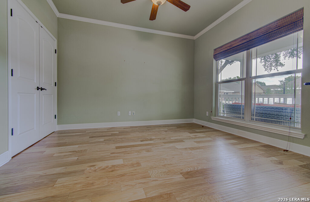 2356 Village Path New Braunfels TX 78130