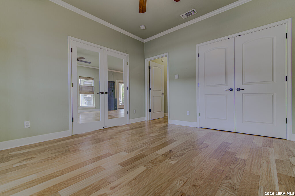 2356 Village Path New Braunfels TX 78130