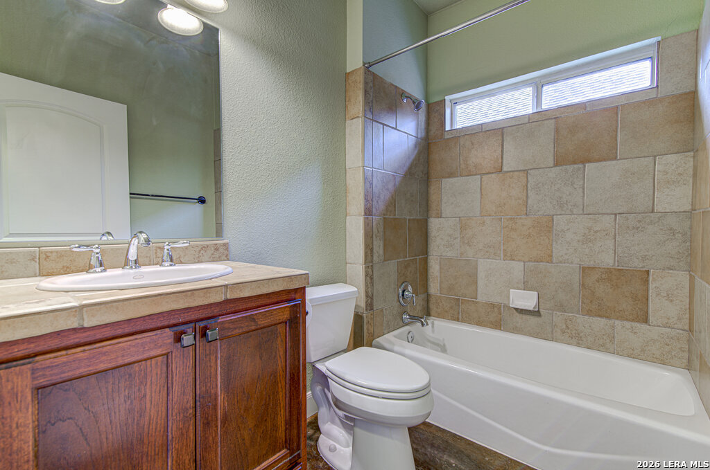 2356 Village Path New Braunfels TX 78130