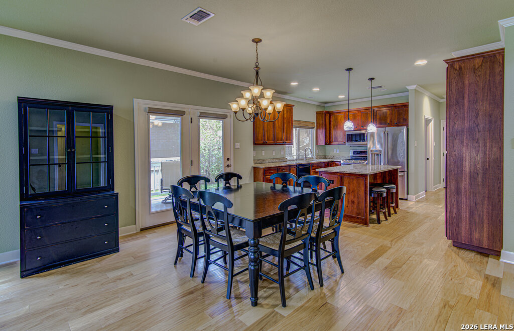 2356 Village Path New Braunfels TX 78130