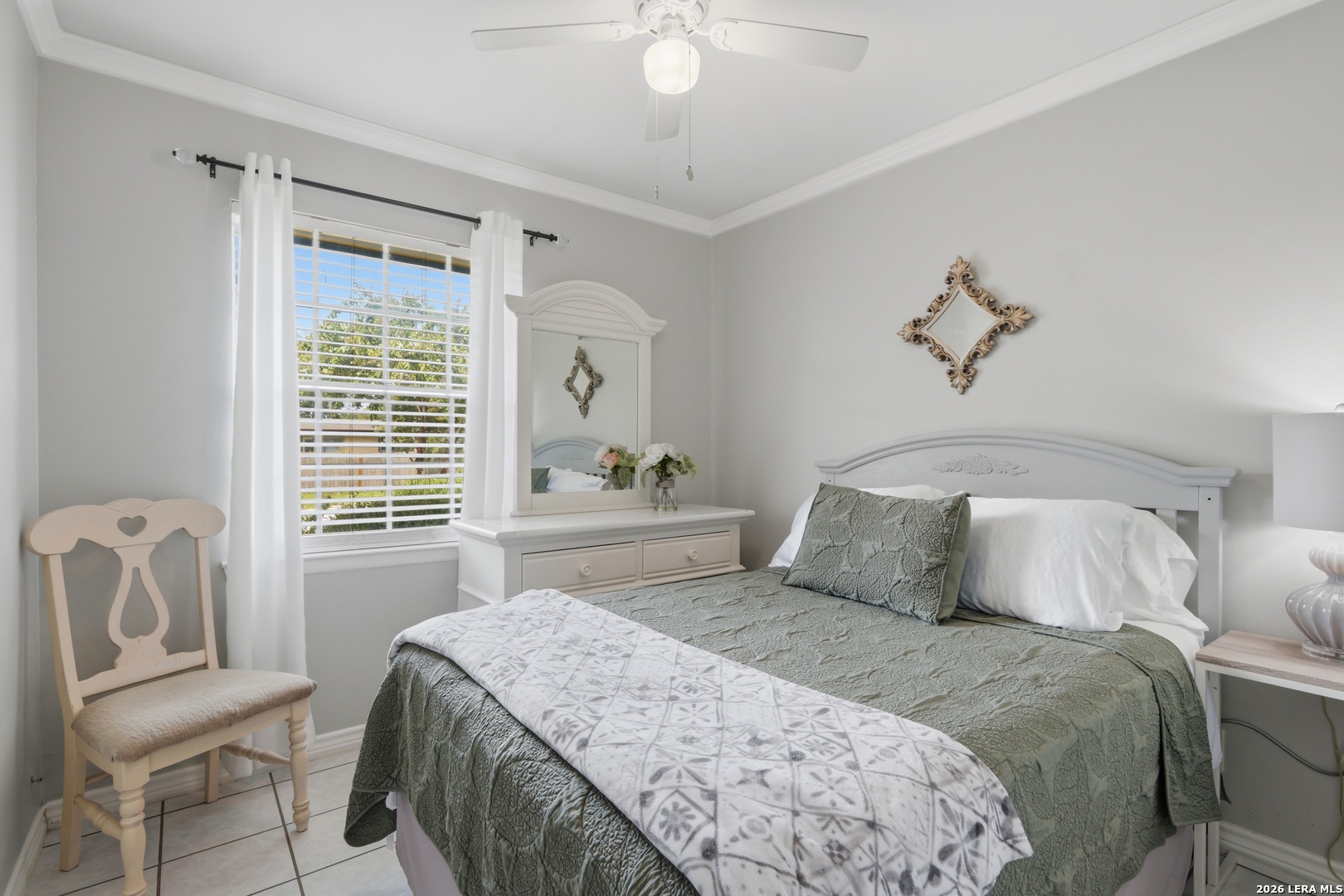 6962 Apple Valley Drive San Antonio TX 78242