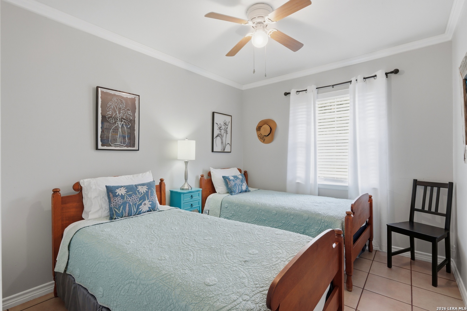 6962 Apple Valley Drive San Antonio TX 78242