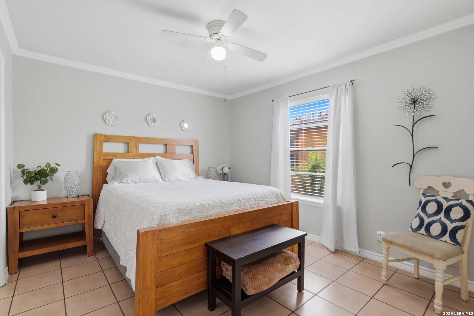 6962 Apple Valley Drive San Antonio TX 78242