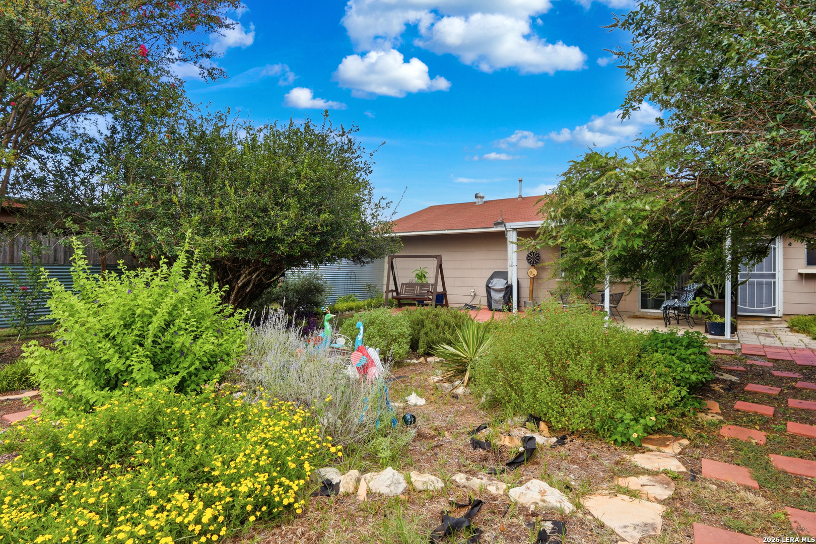 6962 Apple Valley Drive San Antonio TX 78242
