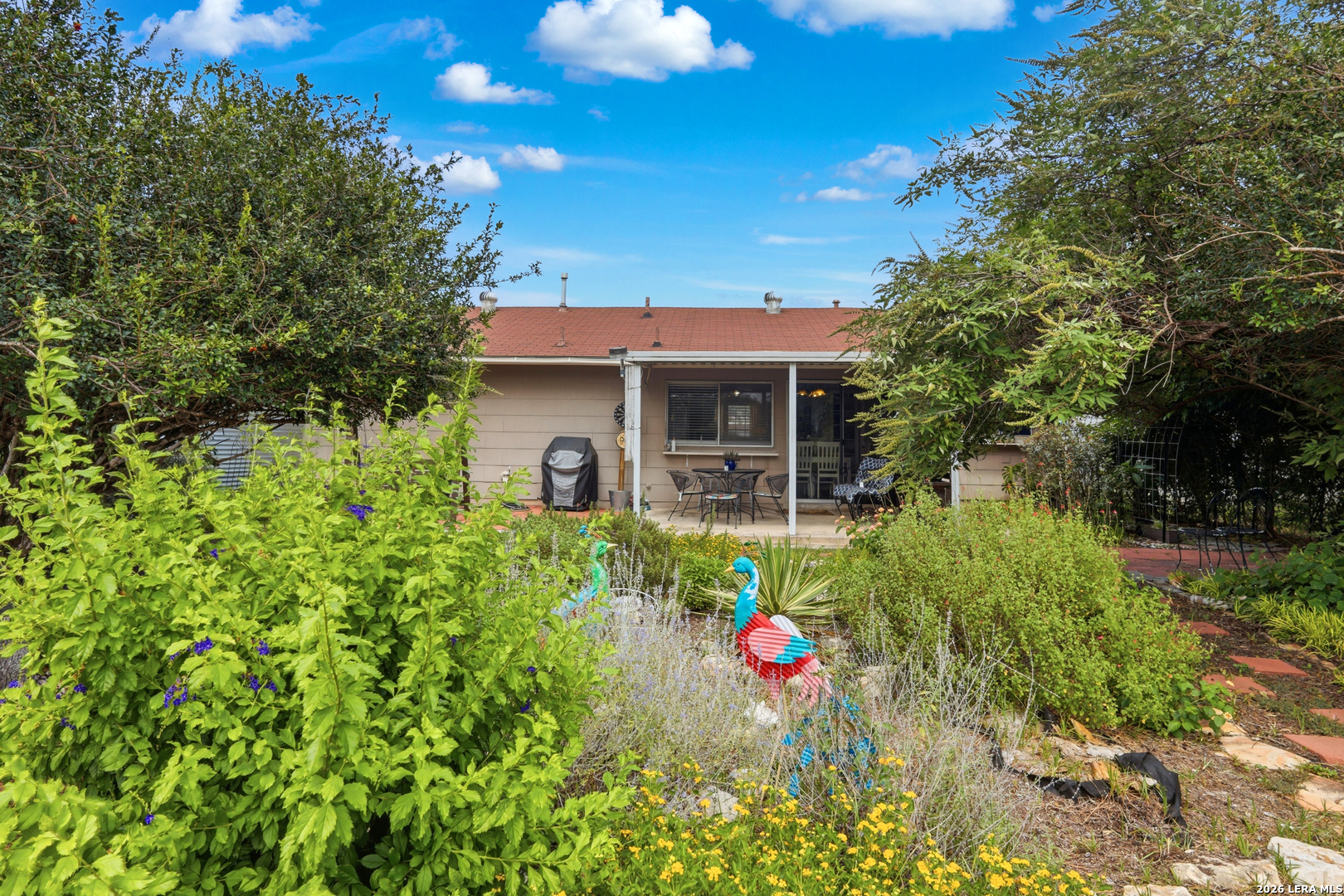 6962 Apple Valley Drive San Antonio TX 78242