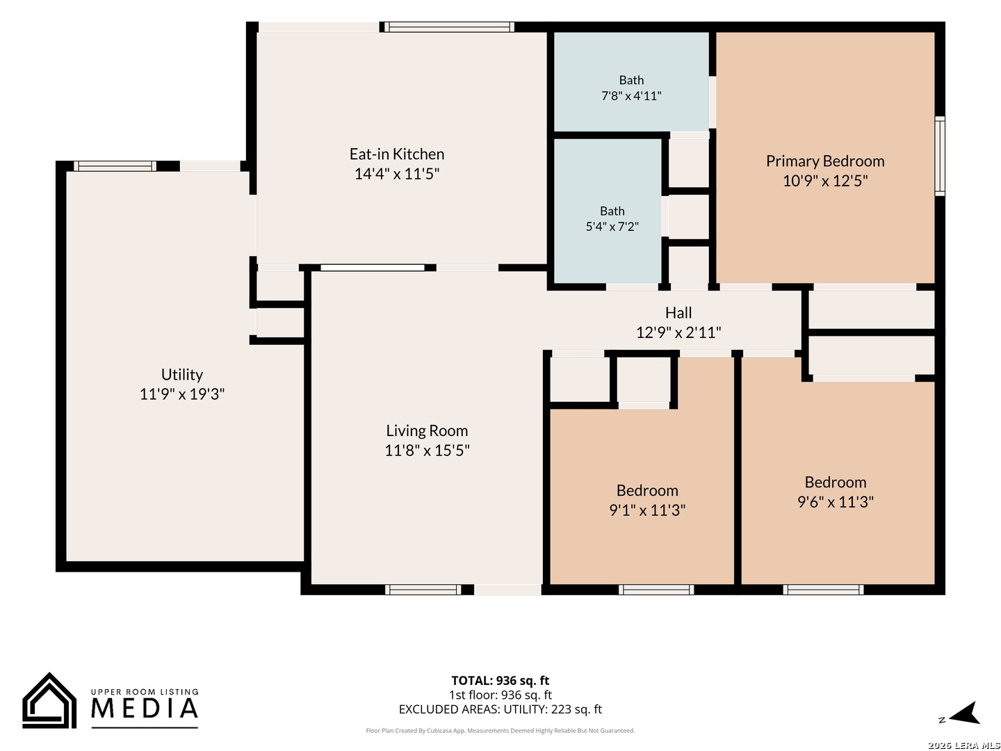 6962 Apple Valley Drive San Antonio TX 78242