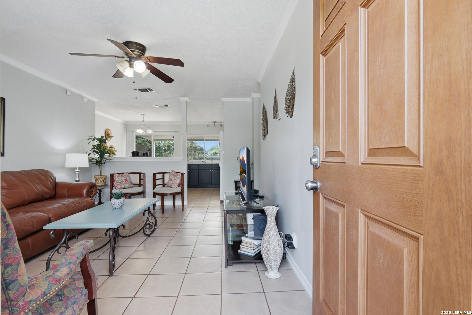 6962 Apple Valley Drive San Antonio TX 78242