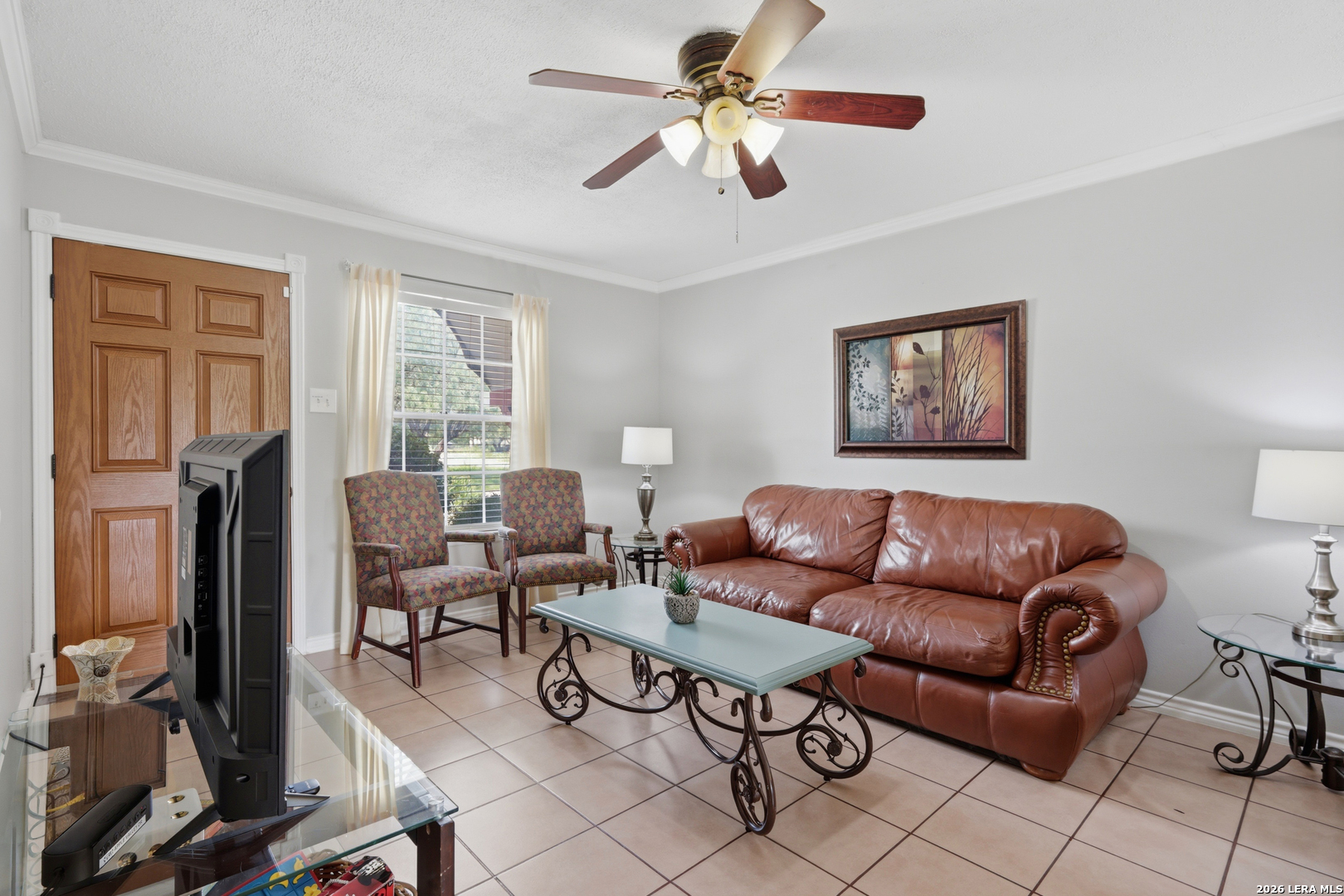6962 Apple Valley Drive San Antonio TX 78242