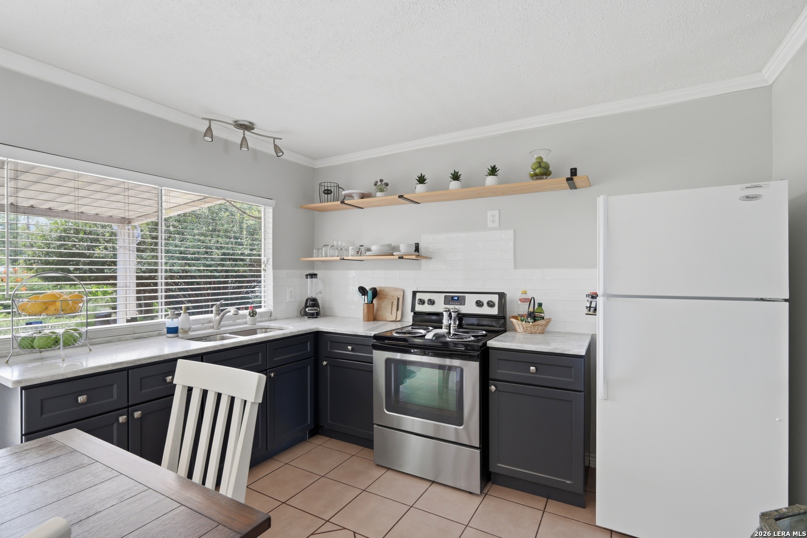 6962 Apple Valley Drive San Antonio TX 78242