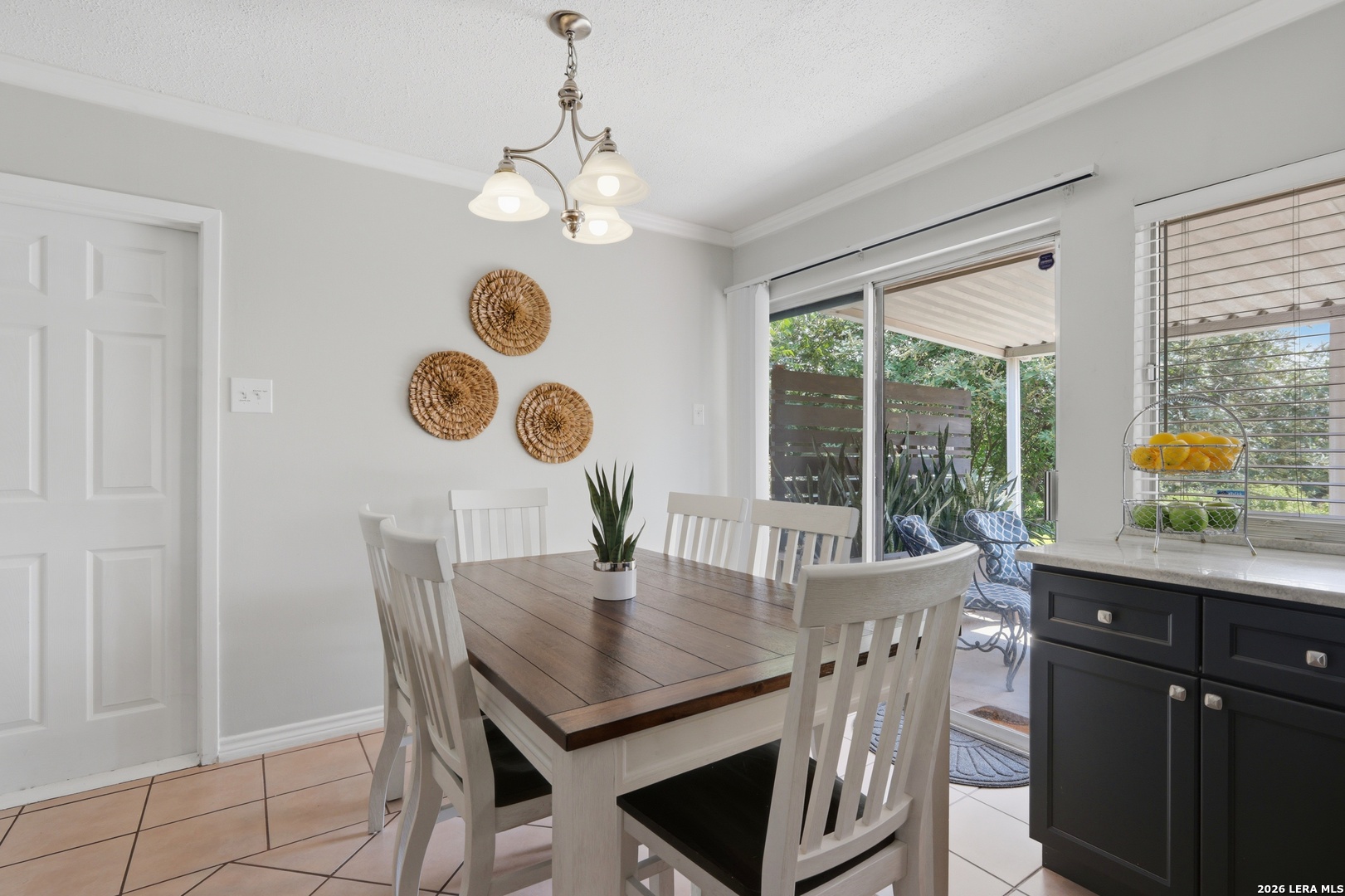 6962 Apple Valley Drive San Antonio TX 78242
