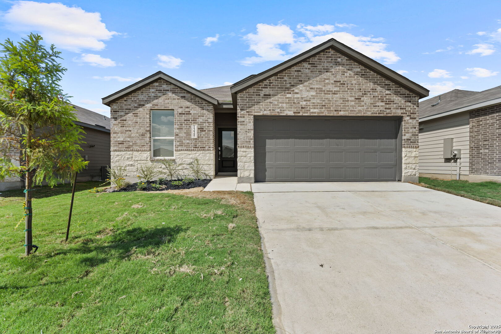 1225 Twisted Creek New Braunfels TX 78130