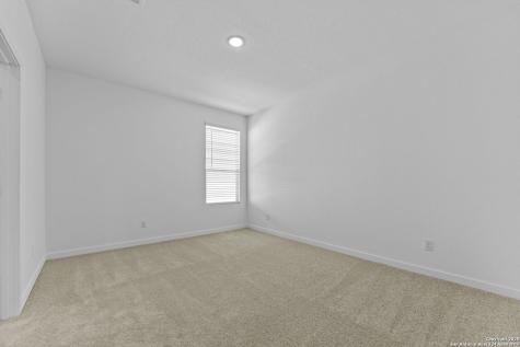1225 Twisted Creek New Braunfels TX 78130