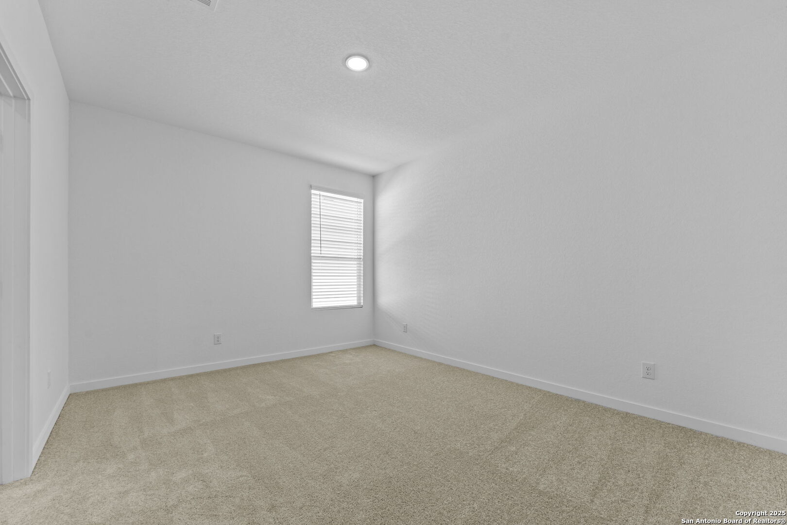 1225 Twisted Creek New Braunfels TX 78130