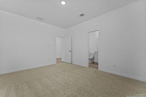 1225 Twisted Creek New Braunfels TX 78130