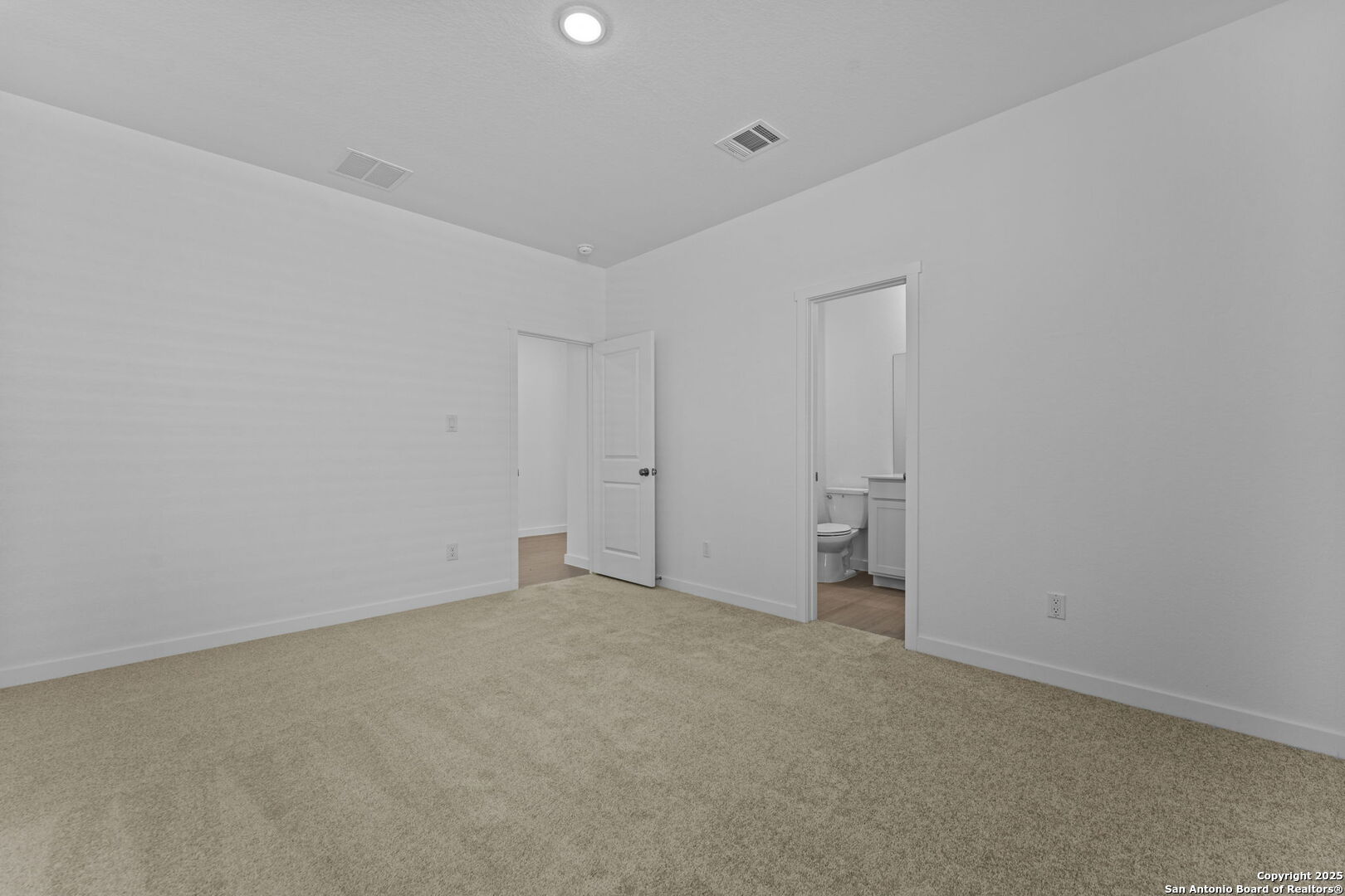 1225 Twisted Creek New Braunfels TX 78130