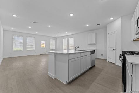 1225 Twisted Creek New Braunfels TX 78130