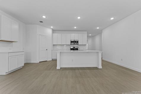 1225 Twisted Creek New Braunfels TX 78130