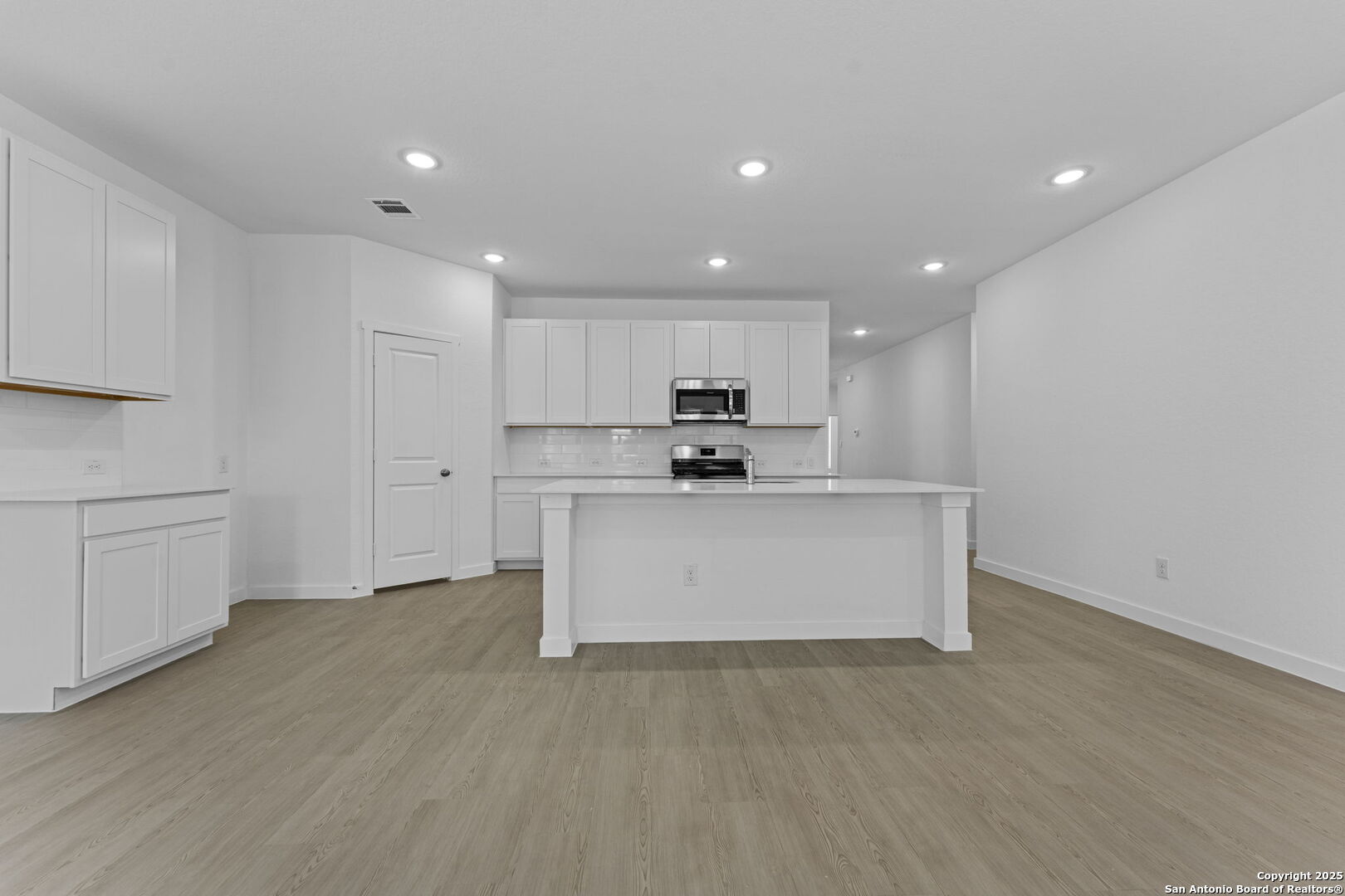 1225 Twisted Creek New Braunfels TX 78130