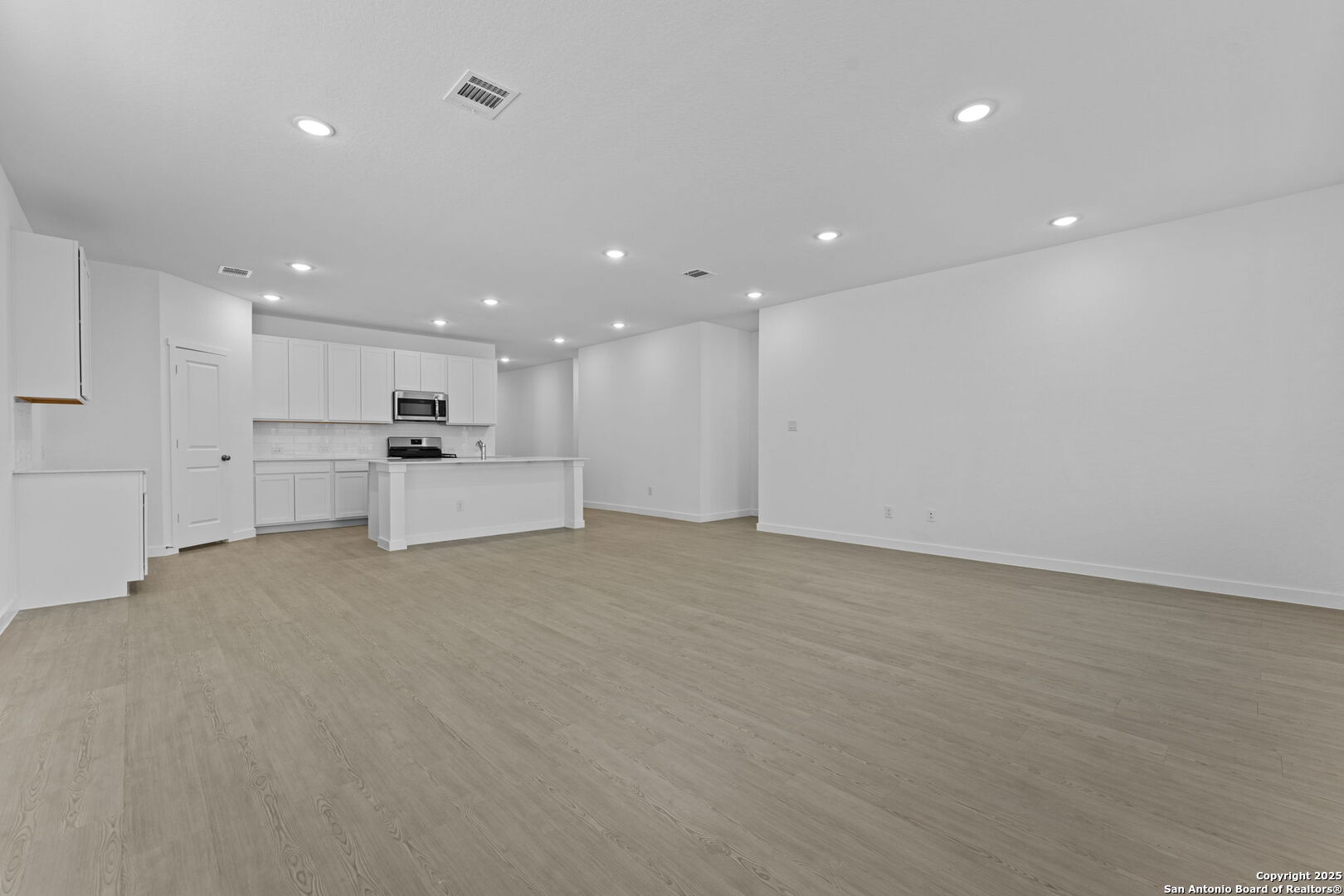 1225 Twisted Creek New Braunfels TX 78130