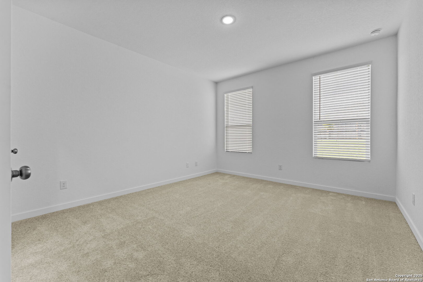 1225 Twisted Creek New Braunfels TX 78130