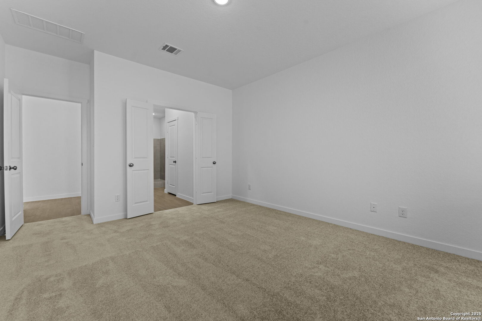 1225 Twisted Creek New Braunfels TX 78130