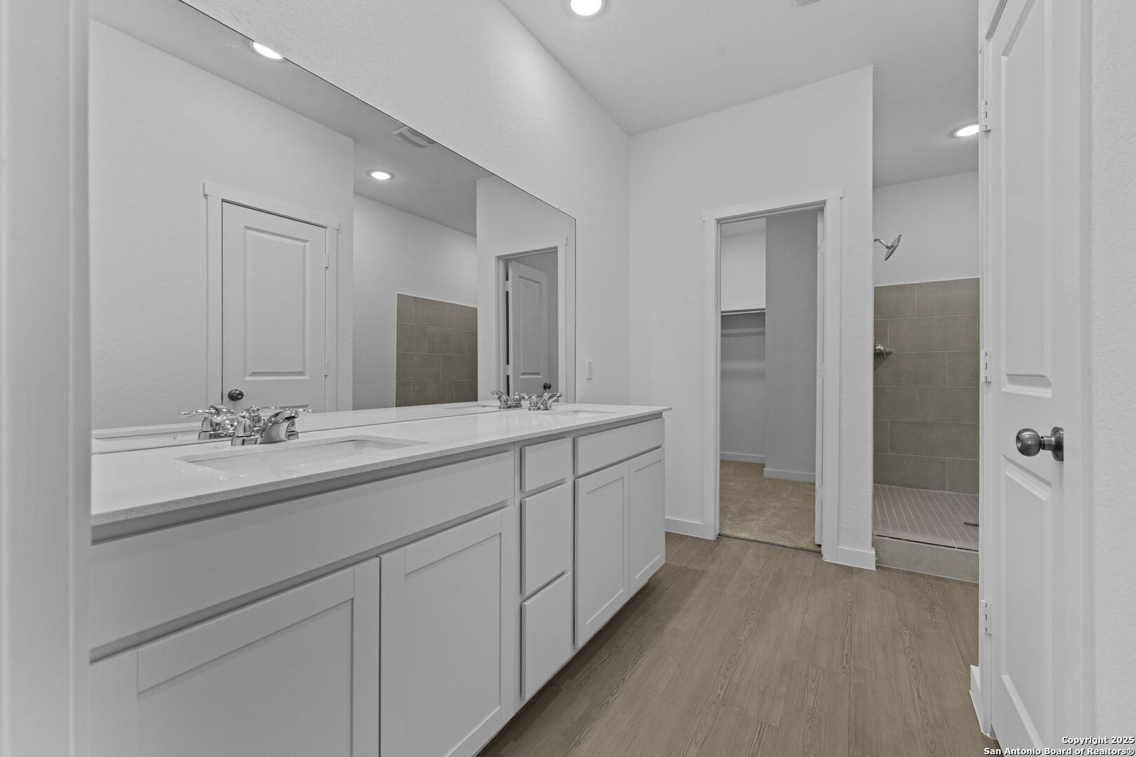 1225 Twisted Creek New Braunfels TX 78130