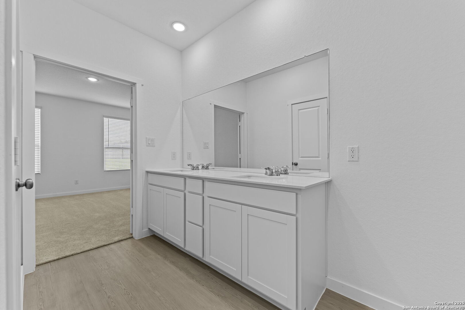 1225 Twisted Creek New Braunfels TX 78130