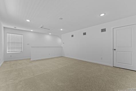 1225 Twisted Creek New Braunfels TX 78130