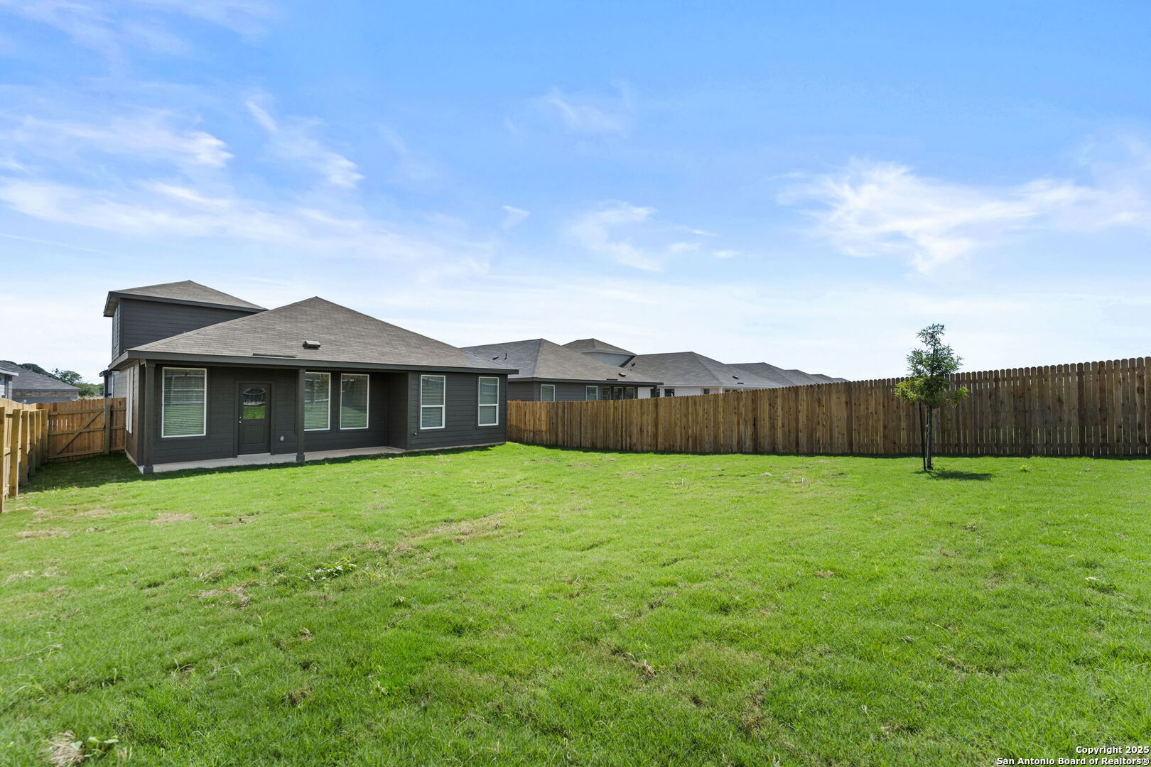 1225 Twisted Creek New Braunfels TX 78130