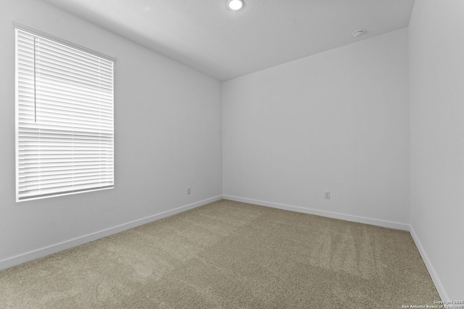 1225 Twisted Creek New Braunfels TX 78130