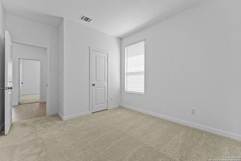 1225 Twisted Creek New Braunfels TX 78130