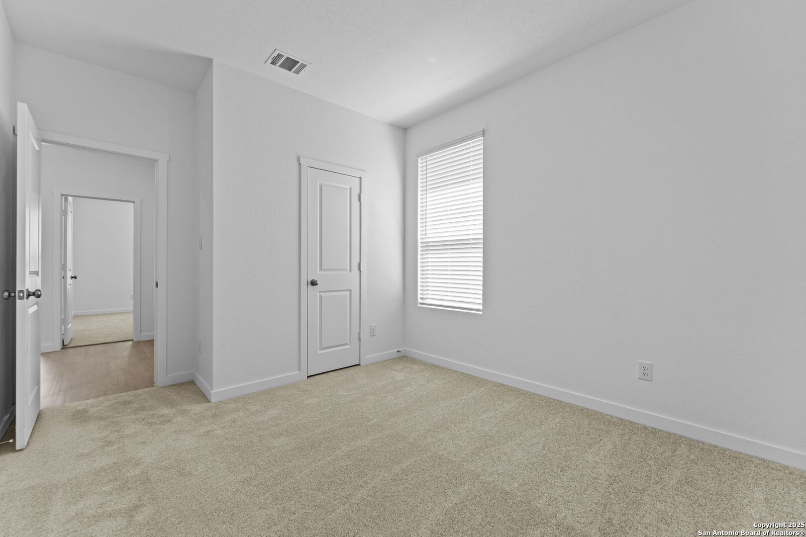 1225 Twisted Creek New Braunfels TX 78130
